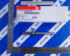 650-1112154 Штуцер подвода топлива к форсунке (F 00R J01 919)(5010222525) 650-1112150-20