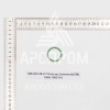 028-033-30-2-7 Кольцо (силикон)(СМ) 5340.1003114