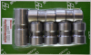 240-1007004 Комплект втулок оси толкателя ЯМЗ-240  3/7