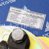 7511-1029003 Ремкомплект замены пластин привода ТНВД 7511 (нового образца)  4/12