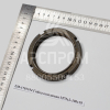238-1701194 Гайка кольцевая М75х2-100х18