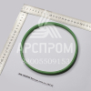 840.1002040 Кольцо гильзы (ФСИ)