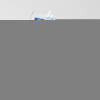 337-1111012-20 Ремкомплект ТНВД 337-20 (рти,паронит,медь,пл,рез.вст)  23/64