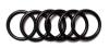 650-1112003-02 Ремкомплект установки 6 форсунок 650.1112010 (рти)  1/6